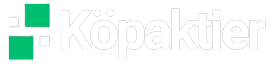 köpaktier.net logo